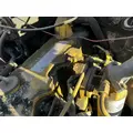 Previous Part Detail 1